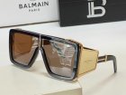 Balmain High Quality Sunglasses 51