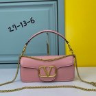 Valentino High Quality Handbags 286