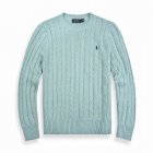 Ralph Lauren Men's Sweaters 215