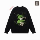 Louis Vuitton Men's Sweater 69
