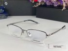 Mont Blanc Plain Glass Spectacles 122
