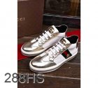 Gucci Men's Athletic-Inspired Shoes 2172