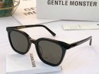 Gentle Monster High Quality Sunglasses 112