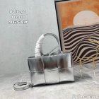 Bottega Veneta High Quality Handbags 159