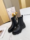 GIVENCHY Women's Shoes 80
