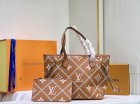 Louis Vuitton High Quality Handbags 754