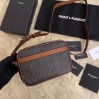 Yves Saint Laurent Original Quality Handbags 716