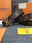 Louis Vuitton High Quality Belts 174