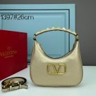 Valentino High Quality Handbags 348