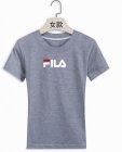 FILA Women's T-shirts 12