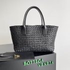 Bottega Veneta Original Quality Handbags 915