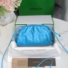 Bottega Veneta Original Quality Handbags 1013