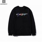 GIVENCHY Men's Sweaters 69