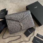 Yves Saint Laurent Original Quality Handbags 637