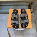 Gucci Men's Slippers 311