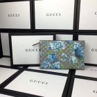 Gucci High Quality Handbags 450