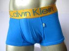Calvin Klein Men's Underwear 143