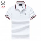 Fred Perry Men's Polo 05
