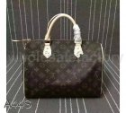 Louis Vuitton High Quality Handbags 4158