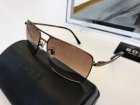 Hugo Boss High Quality Sunglasses 92