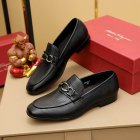 Salvatore Ferragamo Men's Shoes 885