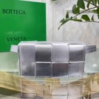 Bottega Veneta Original Quality Handbags 948
