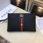 Gucci High Quality Handbags 441