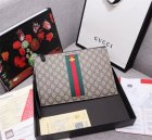 Gucci High Quality Handbags 459