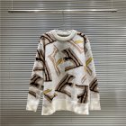 Fendi Men's Sweaters 81