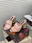 Dolce & Gabbana Women's Shoes 462