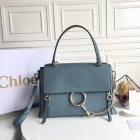 Chloe Original Quality Handbags 36
