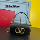 Valentino High Quality Handbags 213