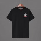 Evisu Men's T-shirts 07