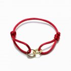 Cartier Jewelry Bracelets 293