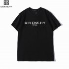 GIVENCHY Men's T-shirts 287