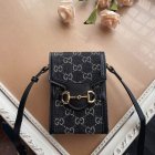 Gucci High Quality Handbags 620