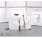 Yves Saint Laurent Normal Quality Handbags 05