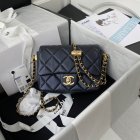 Chanel Original Quality Handbags 1615