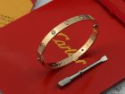 Cartier Jewelry Bracelets 449