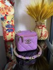 Chanel Original Quality Handbags 59