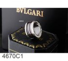 Bvlgari Jewelry Rings 59