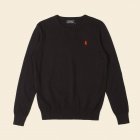 Ralph Lauren Men's Sweaters 149