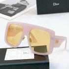 DIOR High Quality Sunglasses 975