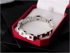 Cartier Jewelry Bracelets 167