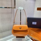 Prada Original Quality Handbags 903