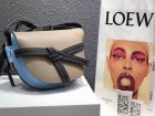 Loewe Original Quality Handbags 176