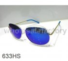 Gucci High Quality Sunglasses 246