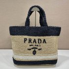 Prada Original Quality Handbags 575