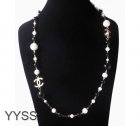 Chanel Jewelry Necklaces 246