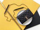 Yves Saint Laurent Original Quality Handbags 184